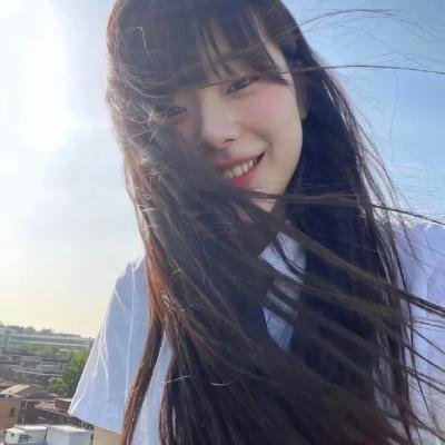桃花源怪谈