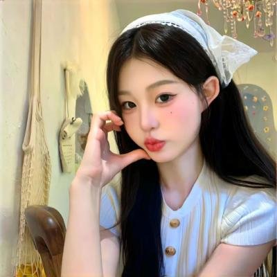 大稻埕