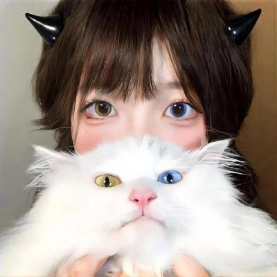 面具杀机