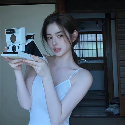 纪念写真