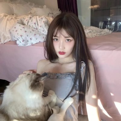 嘉人自友约