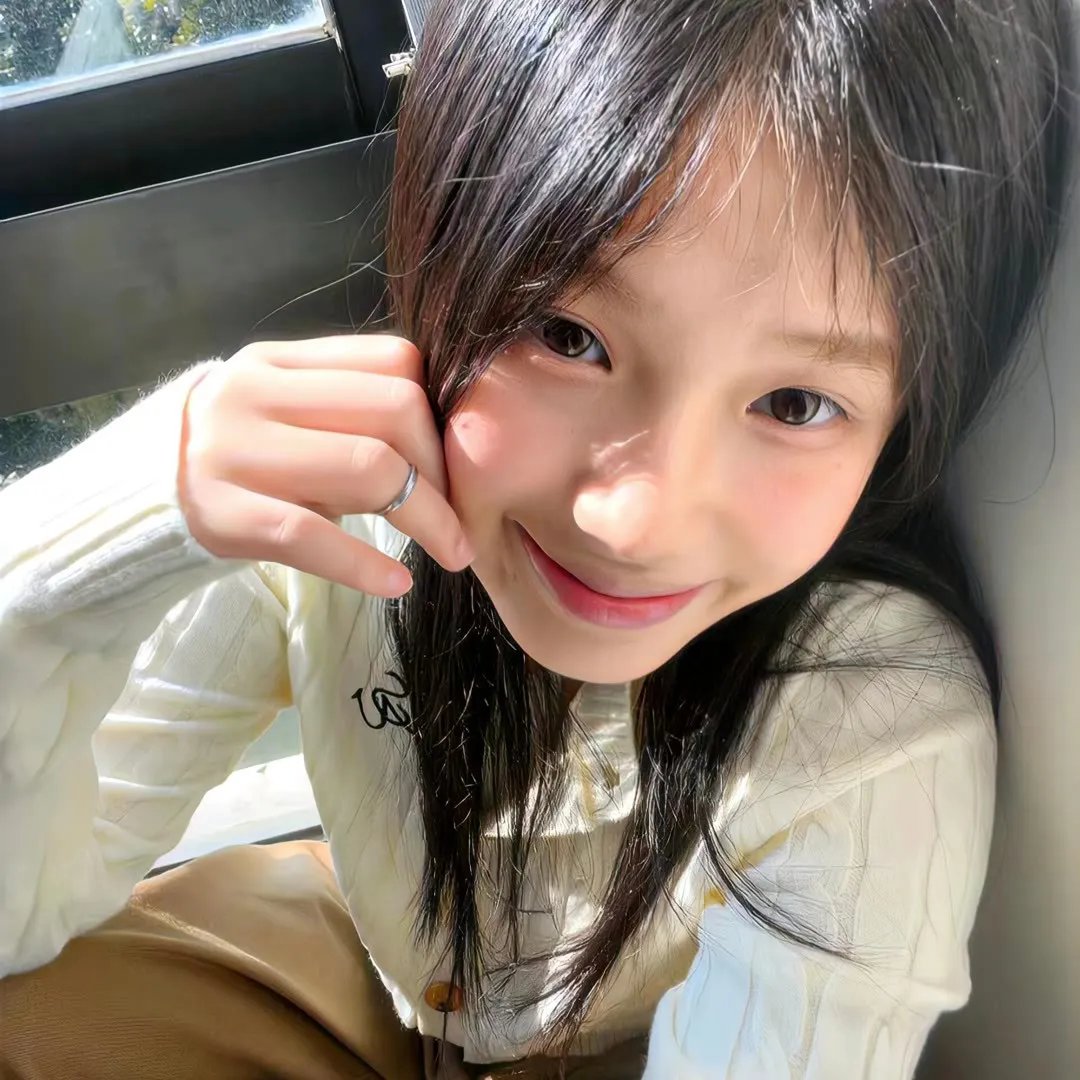 迎春的故事