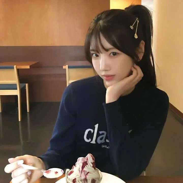 第13个小时