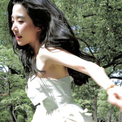 谋杀似水年华