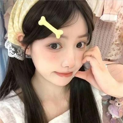 狙魔女杰 第四季