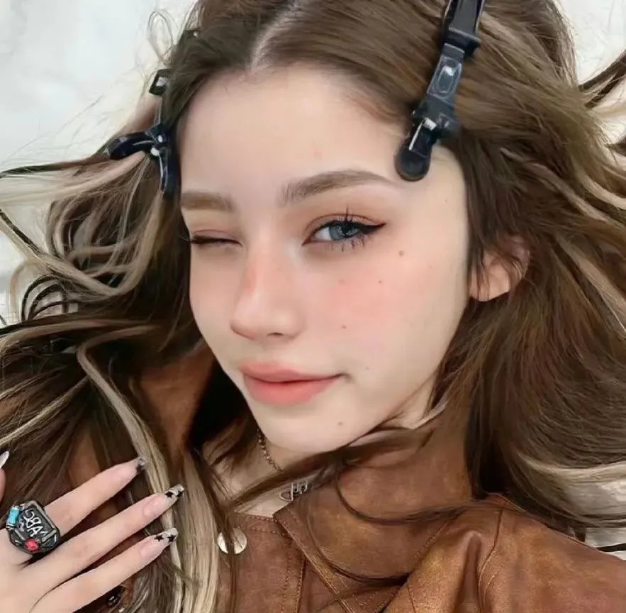 危险之爱