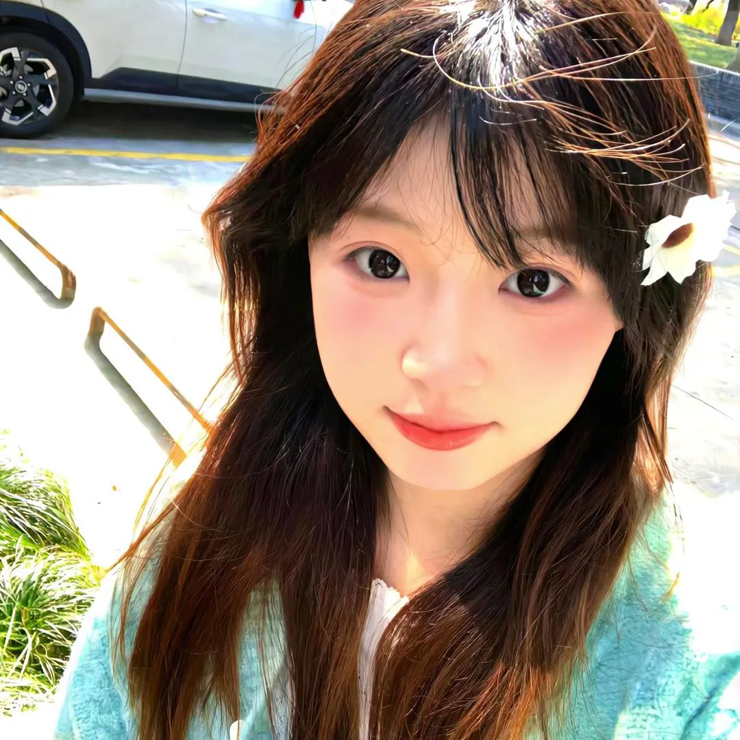 宿敌第二季