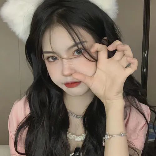 奇谈