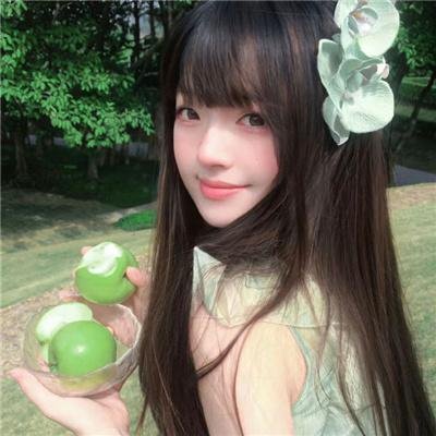 爱是永恒承诺
