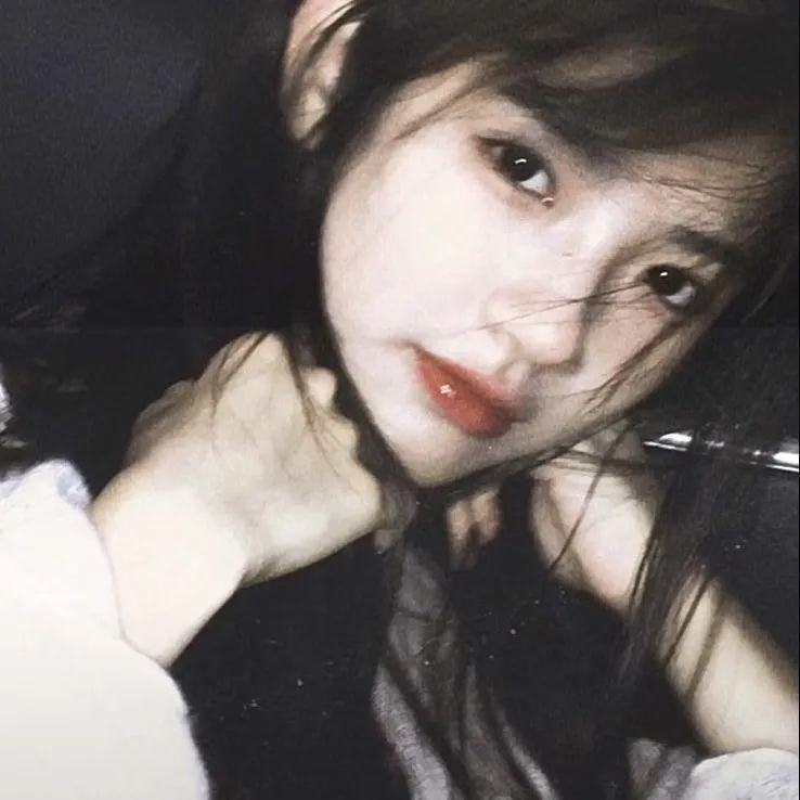 小把戏