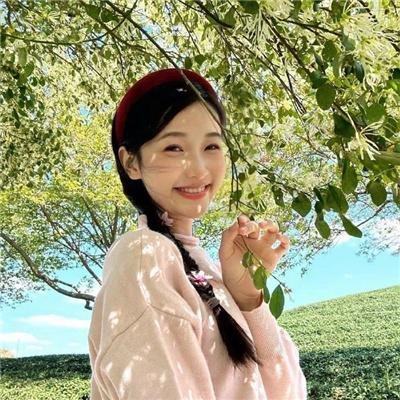 鲁宾逊漂流记