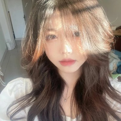 美狄亚奇迹