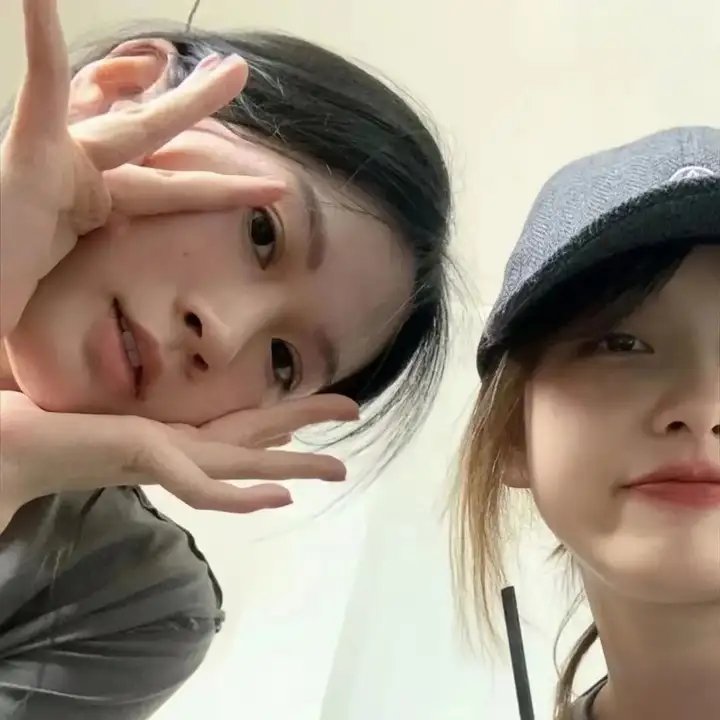 达拉斯之王