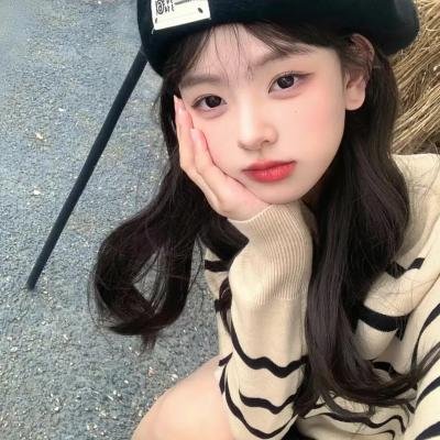 死亡血路