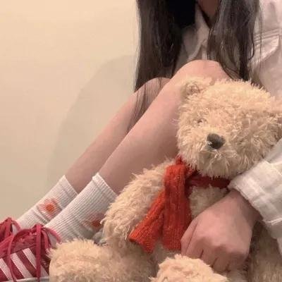 驯龙高手番外篇:龙的礼物