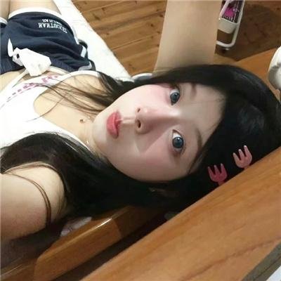 田园交响曲