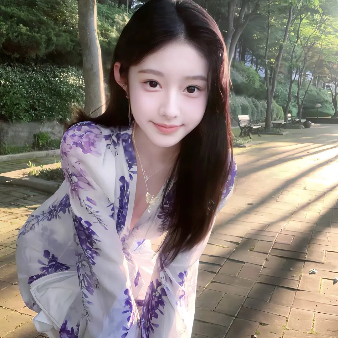 时间不会停止