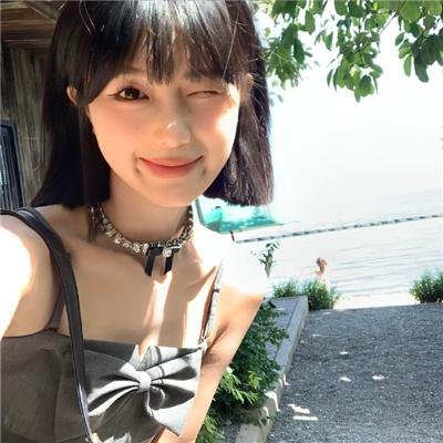 华盛顿·布莱克