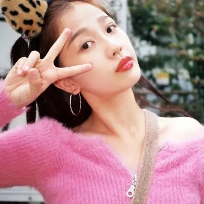 决算!忠臣藏