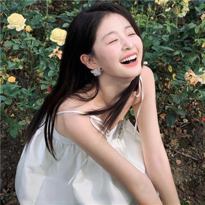 修仙记之何仙姑传