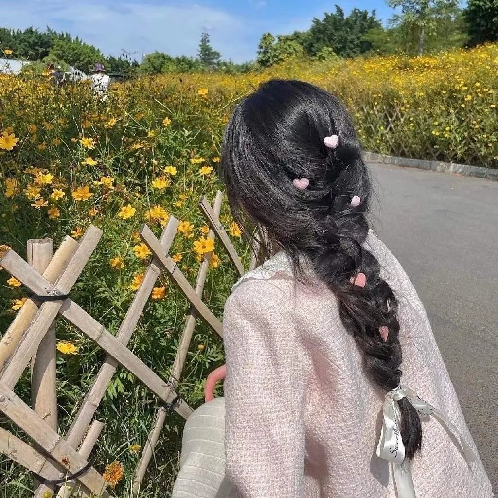 偷‧情