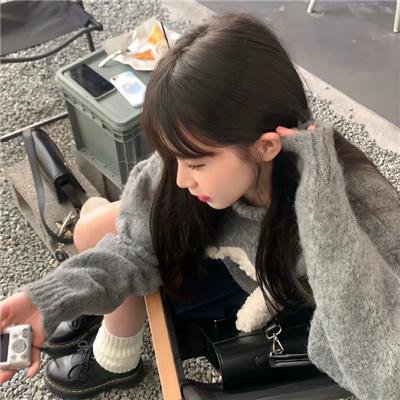 日本春歌考