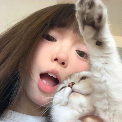 玉贞姐姐