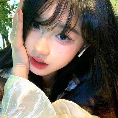 社会威胁