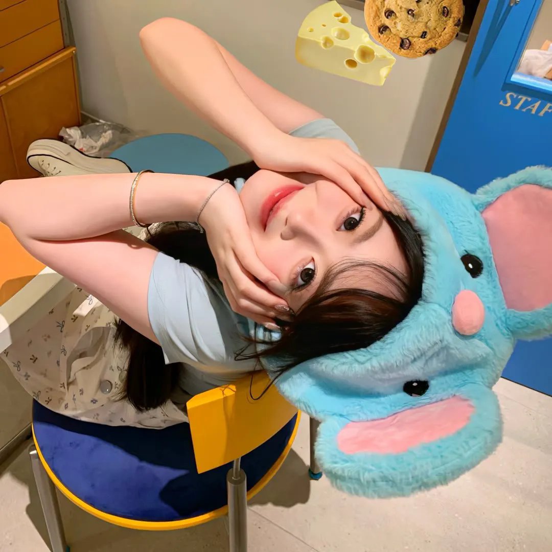身在内陆