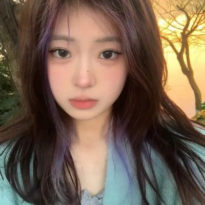 大周小冰人第二季